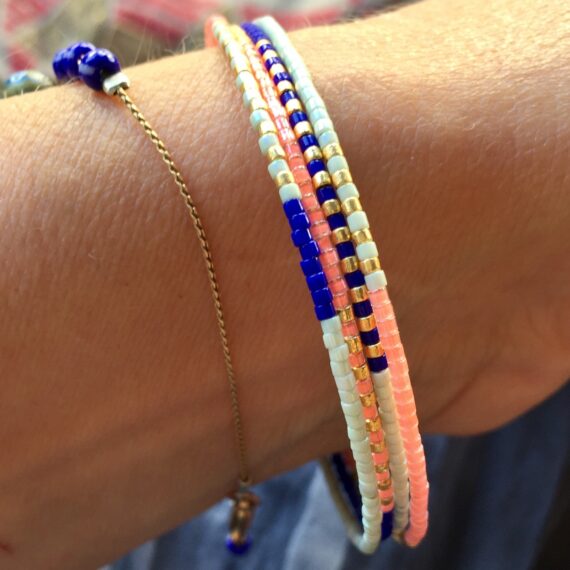 Datei 22.07.18, 23 44 27