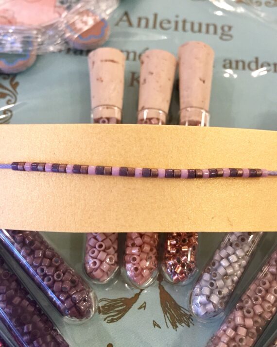 F7C872DE-3BE3-4BCD-A217-17131325085E