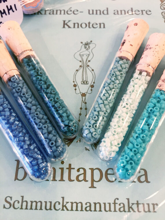 Geschenkset_Petrol_3